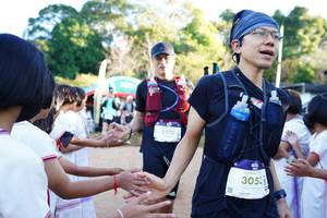 BIB: 2770, 3053
                            <button type="button" onclick="openModal(18981517)" class="btn btn-primary btn-sm float-right btn-popup" data-toggle="modal" data-target=".modal-high-quality">
                        <i class="fas fa-shopping-cart"></i> Add to Cart
                    </button>
                                            <button type="button" onclick="isThisMe(18981517, true)" class="btn btn-success btn-sm float-right btn-popup btn-isme hidden" data-toggle="tooltip" data-placement="bottom" title="นี่คือรูปของคุณใช่ไหม คลิกที่นี่เพื่อเอาเข้าอัลบั้ม">
                        <i class="fas fa-plus"></i> Add to album
                    </button>
                    <button type="button" onclick="isThisMe(18981517, false)" class="btn btn-warning btn-sm float-right btn-popup btn-isnotme hidden">
                        <i class="fas fa-ban"></i> Remove from album
                    </button>